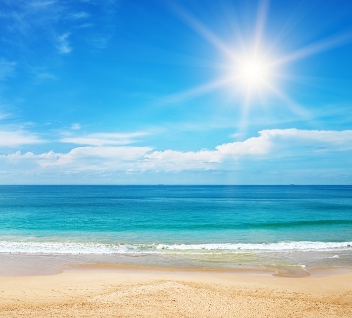 Antalya Havalimanı Çolaklı Transfer