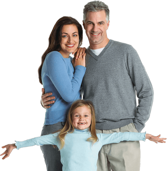 Antalya Havalimanı Transfer - Sunset